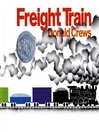 Cover image for Freight Train